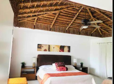 Сasa de vacaciones Casa Zona Hotelera Cancún
