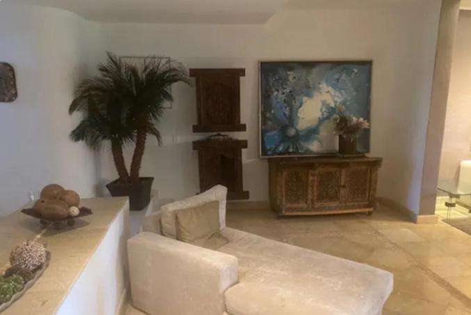 Casa Zona Hotelera Cancún
