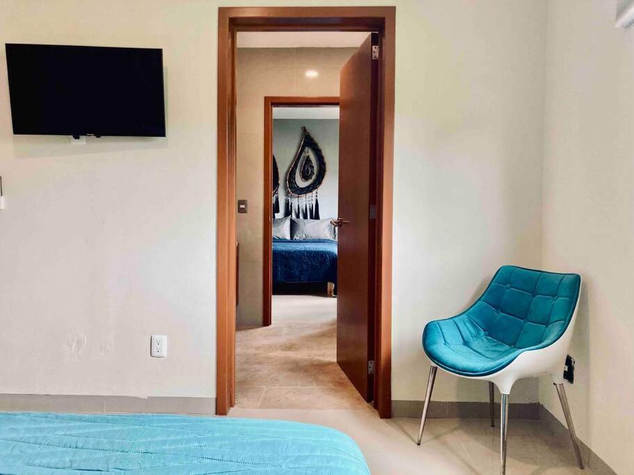 Prime All-inclusive Mansion - Double Cancún