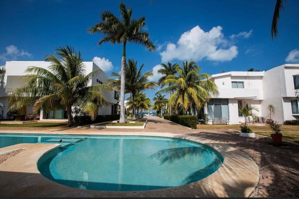 Beachfrontsven Svenjovic At Y Ahoo C Om * Cancún