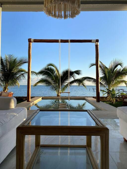 Beachfrontsven Svenjovic At Y Ahoo C Om * Cancún