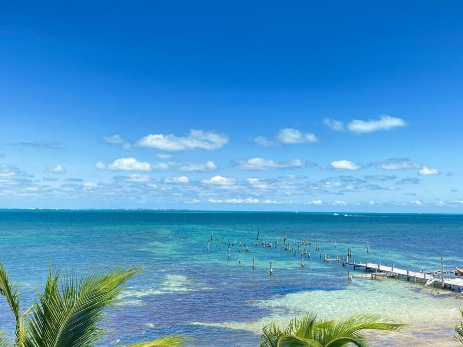 Villa Beachfrontsven Svenjovic At Y Ahoo C Om *