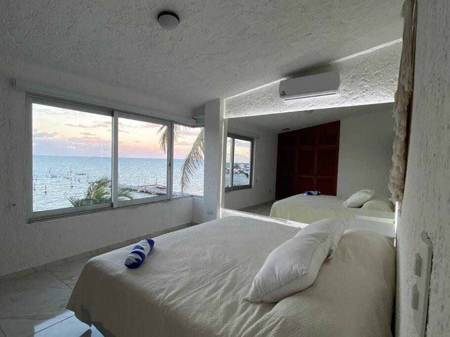 Beachfrontsven Svenjovic At Y Ahoo C Om