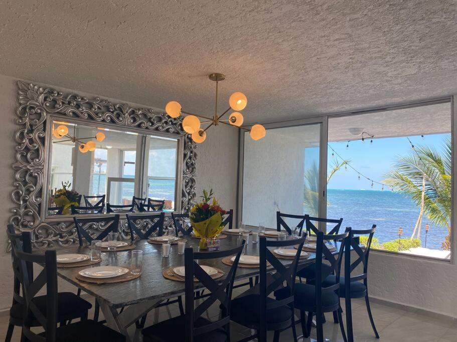 Villa Beachfrontsven Svenjovic At Y Ahoo C Om *