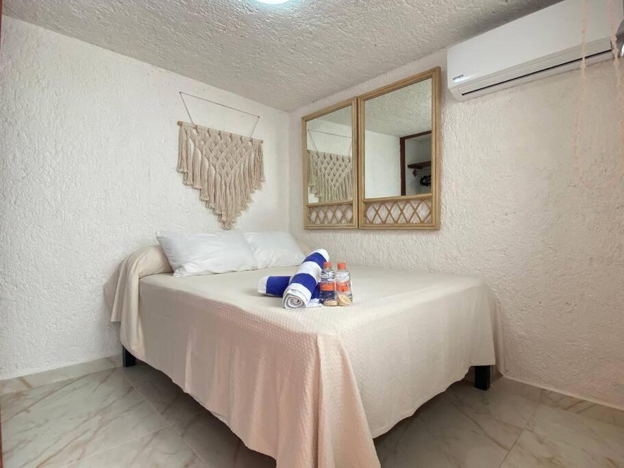 Villa Beachfrontsven Svenjovic At Y Ahoo C Om Cancún