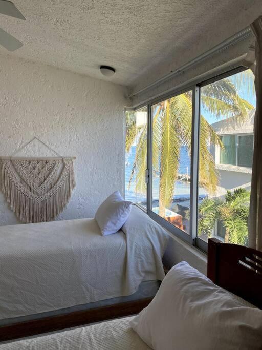 Villa Beachfrontsven Svenjovic At Y Ahoo C Om