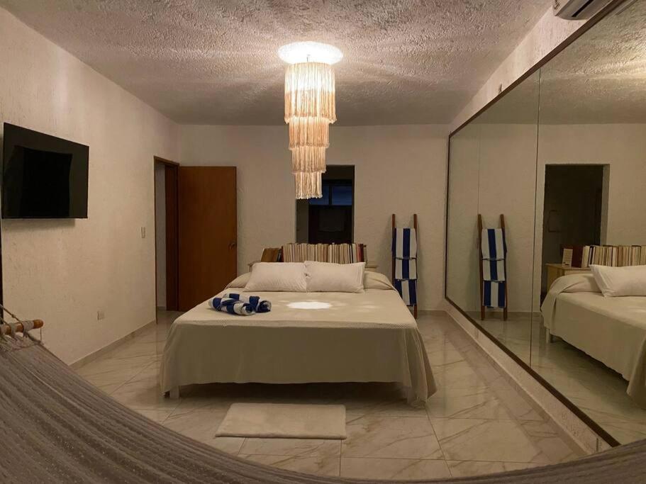 Beachfrontsven Svenjovic At Y Ahoo C Om Villa *