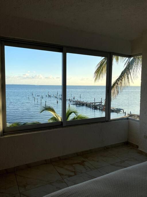 Villa Beachfrontsven Svenjovic At Y Ahoo C Om *