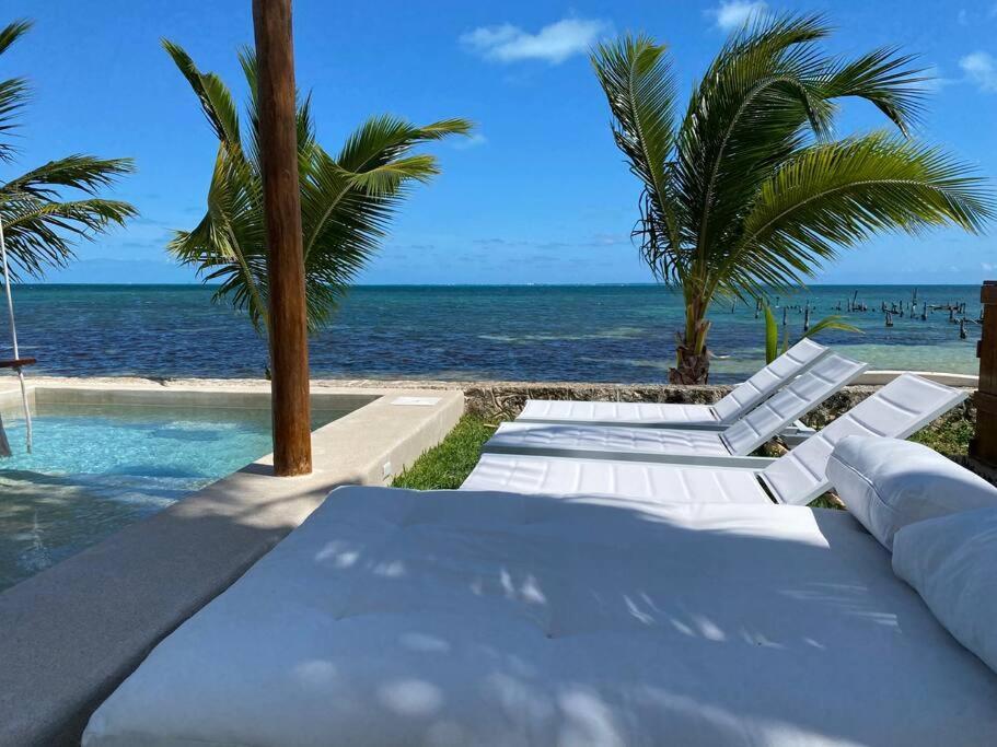 Beachfrontsven Svenjovic At Y Ahoo C Om *