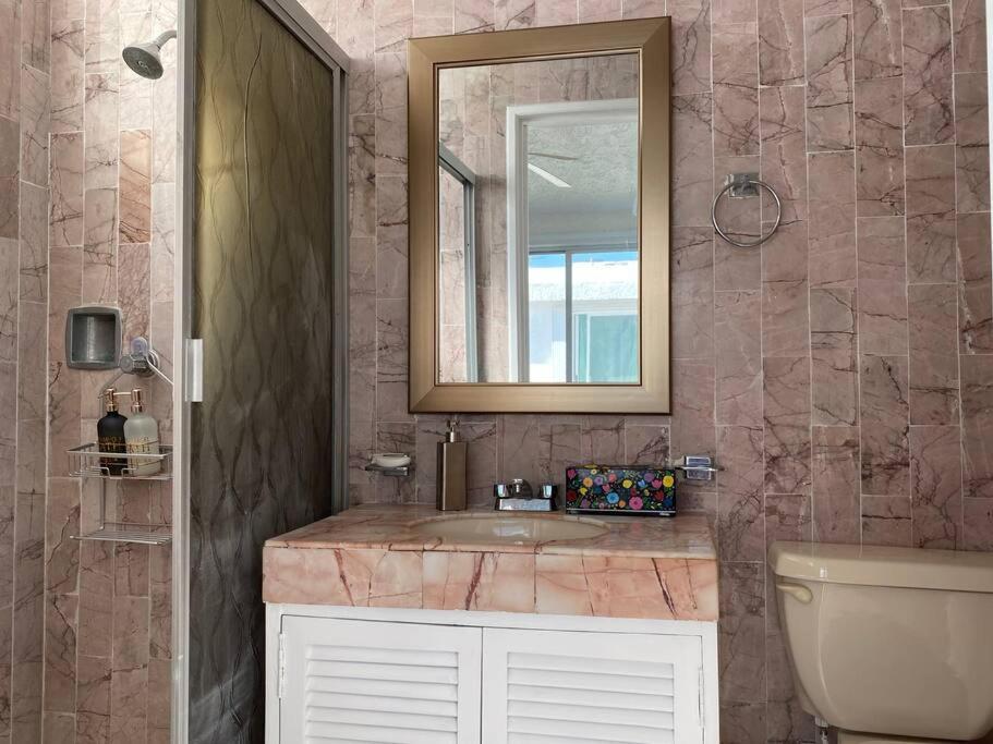 Villa Beachfrontsven Svenjovic At Y Ahoo C Om