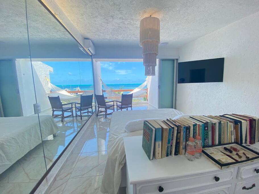 Beachfrontsven Svenjovic At Y Ahoo C Om Villa *