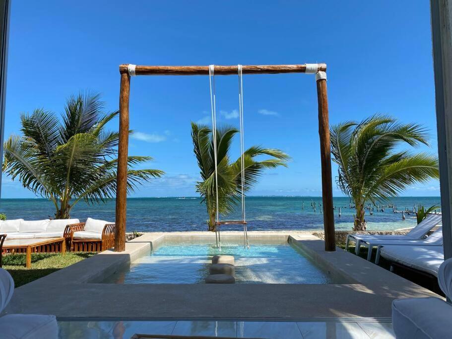 Villa Beachfrontsven Svenjovic At Y Ahoo C Om *