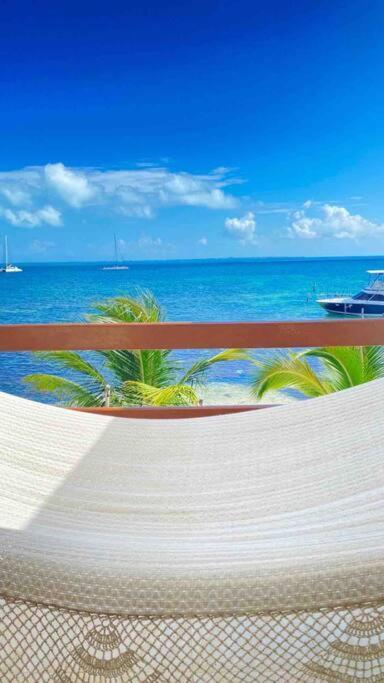 Beachfrontsven Svenjovic At Y Ahoo C Om Villa *