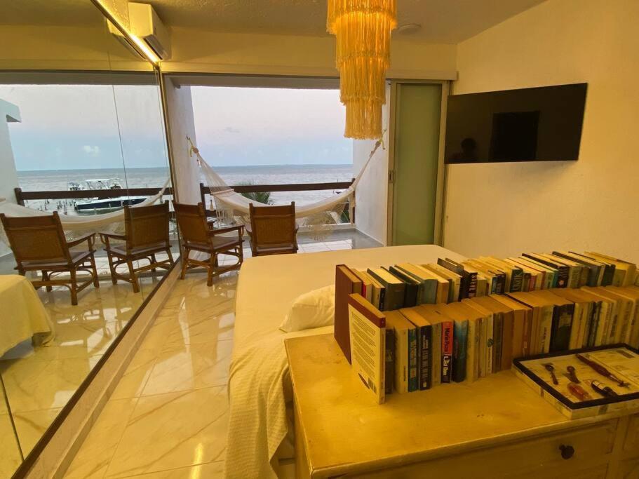 Villa Beachfrontsven Svenjovic At Y Ahoo C Om *