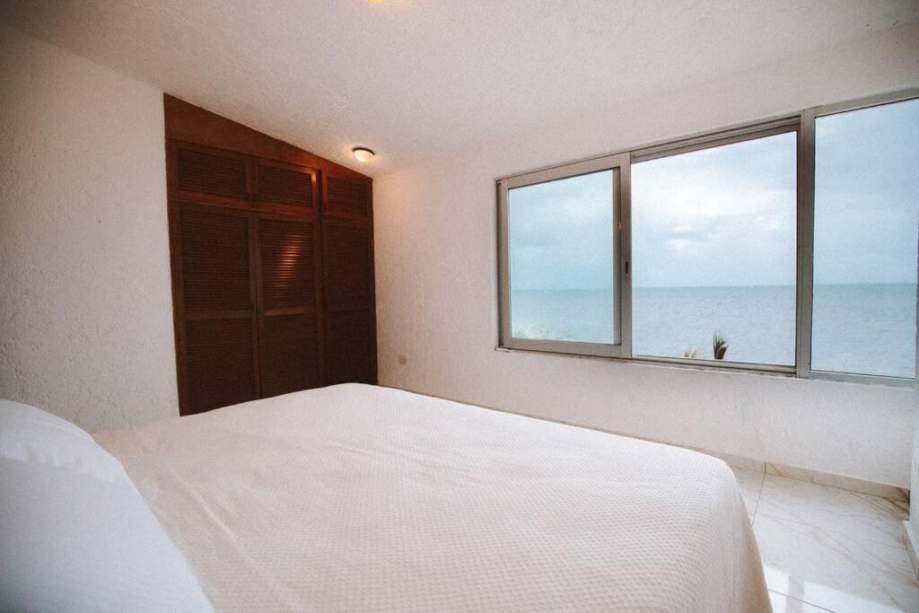 Villa Beachfrontsven Svenjovic At Y Ahoo C Om