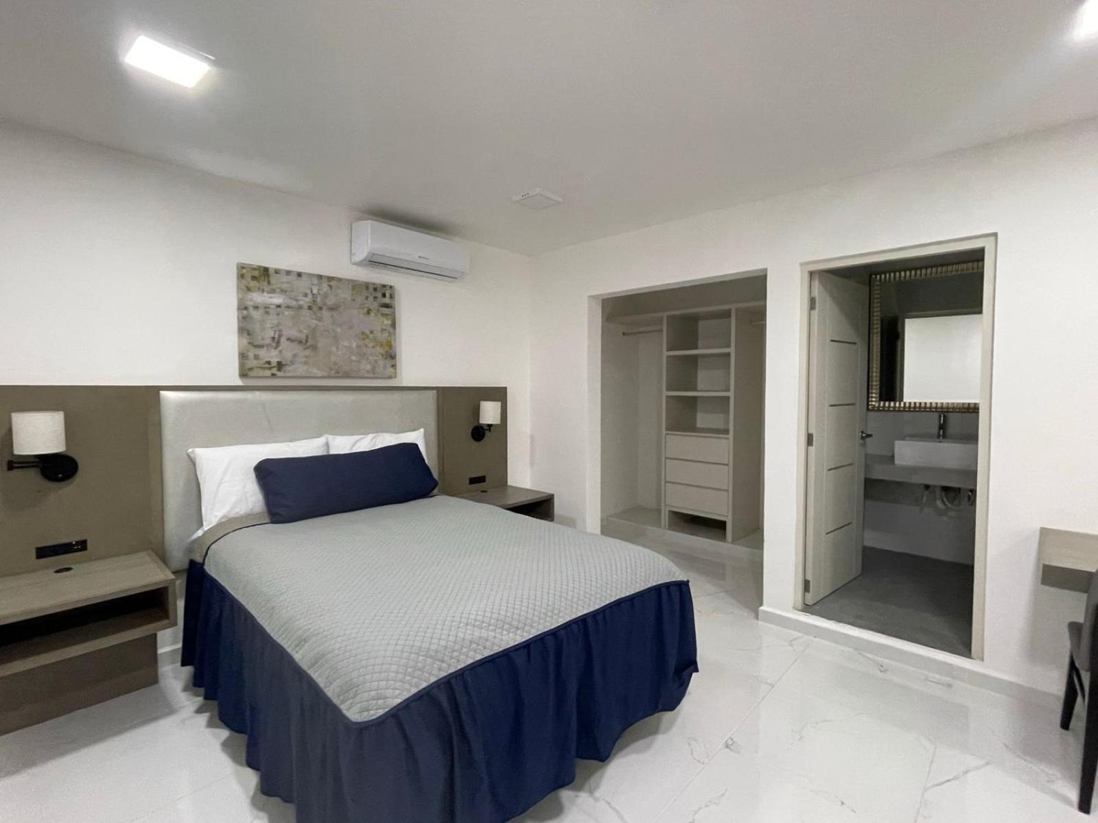 Hotel Stone Wall Residences 3*