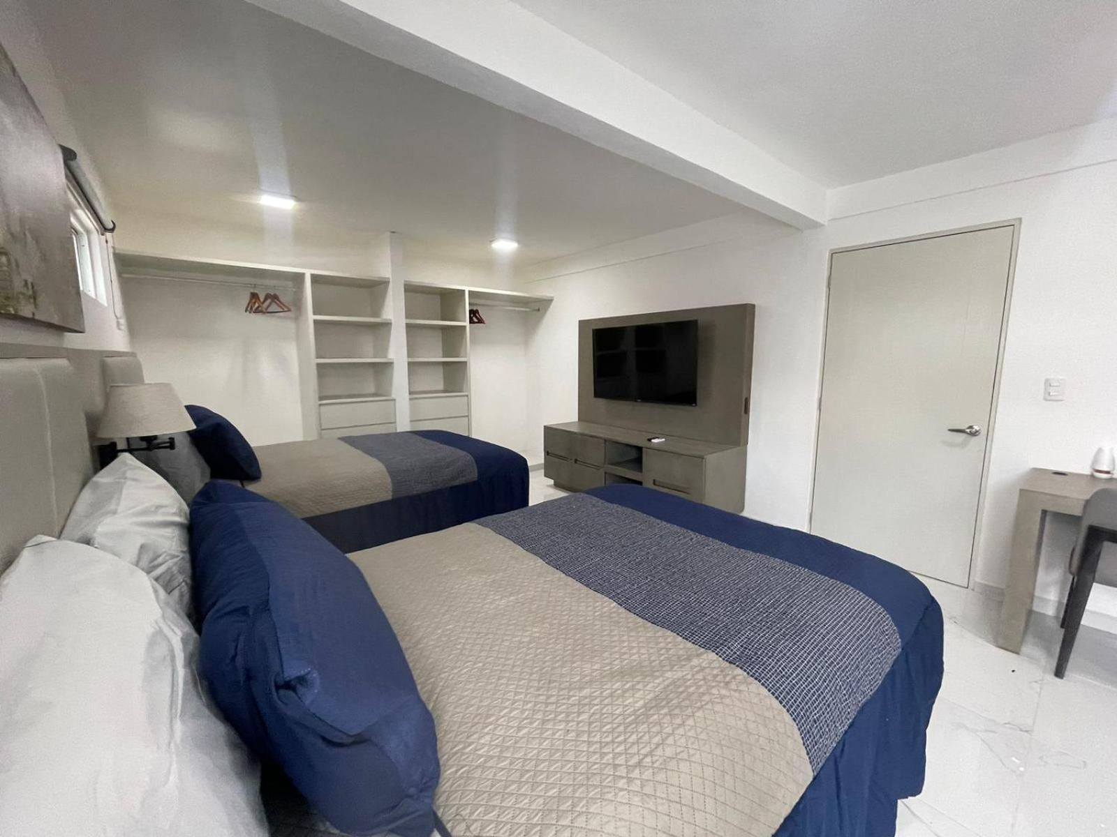 Hotel Stone Wall Residences 3*