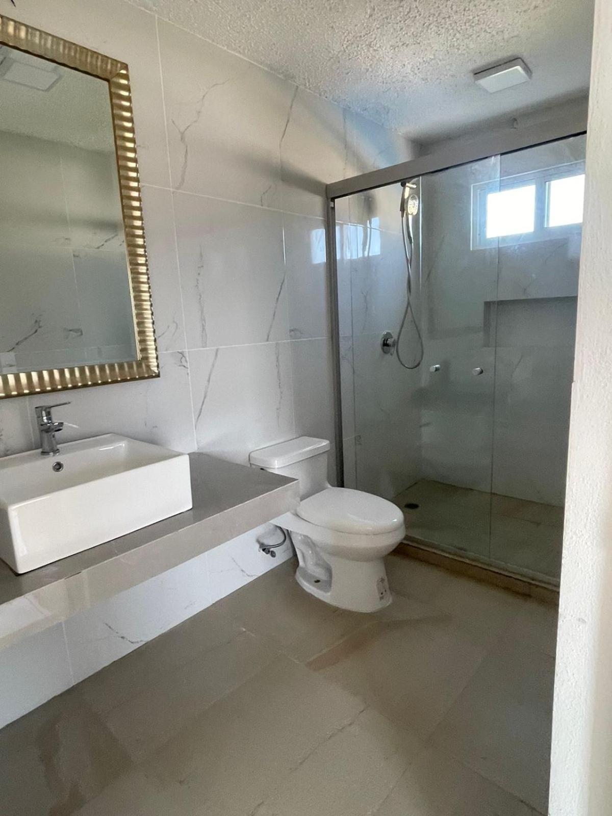 Hotel Stone Wall Residences 3*