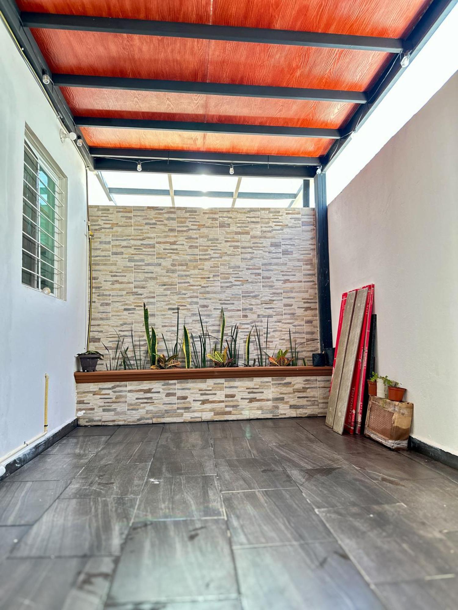 Casa Gran Santa Fe *