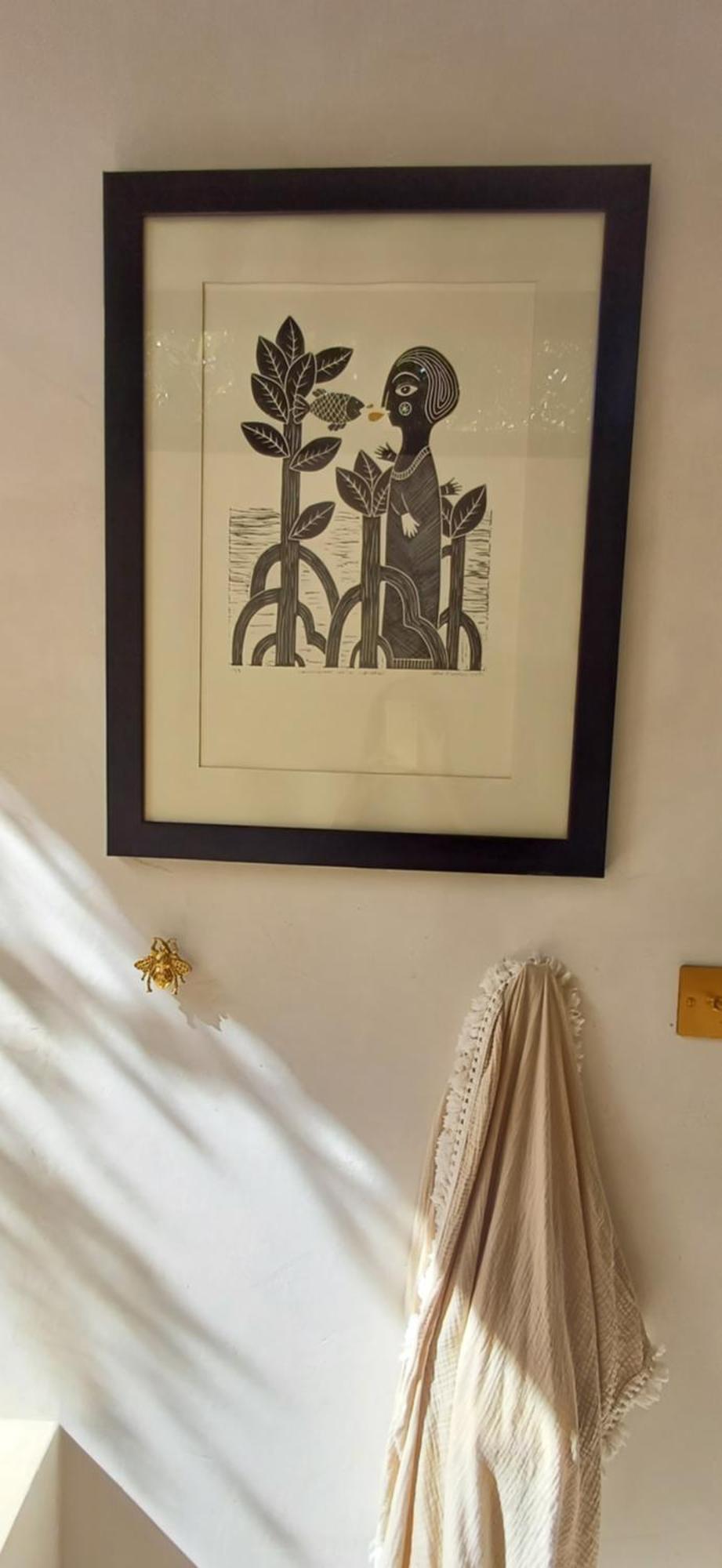 Villa Selva Ha Cancún
