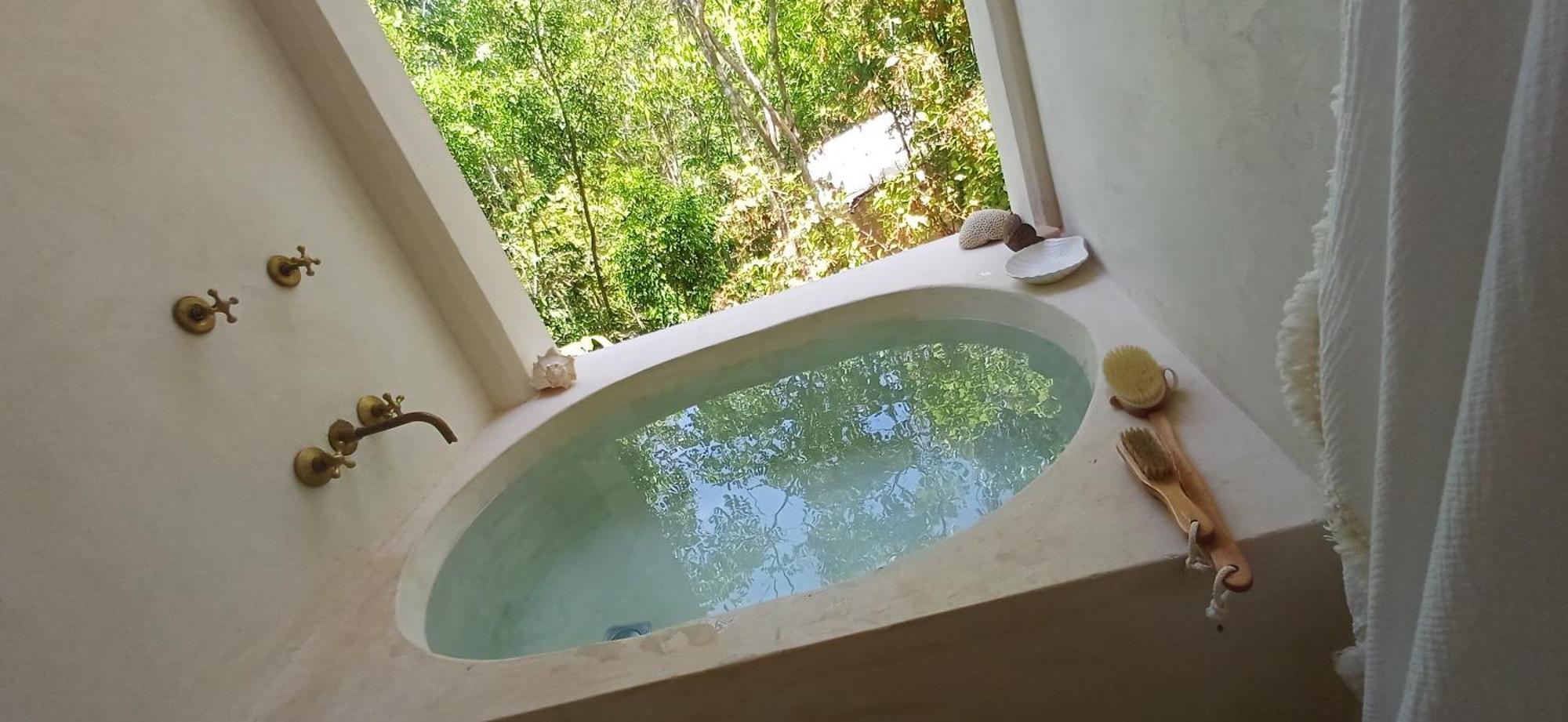Selva Ha Villa Cancún