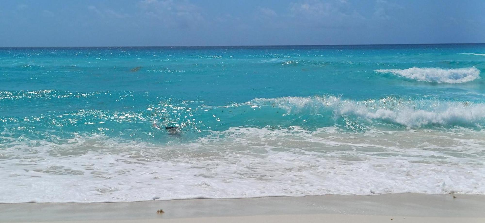 Villa Selva Ha Cancún