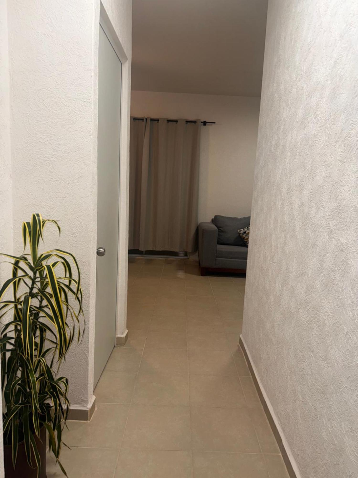 Vacaciones En Familia 4 Apartamento