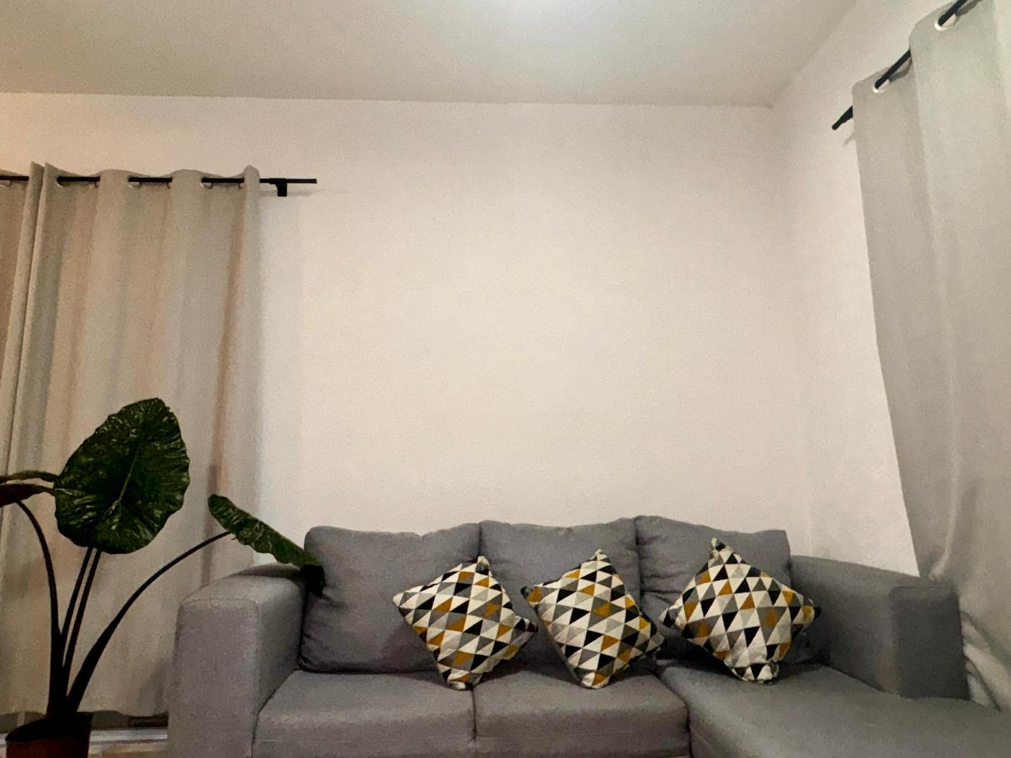 Vacaciones En Familia 4 Apartamento Cancún