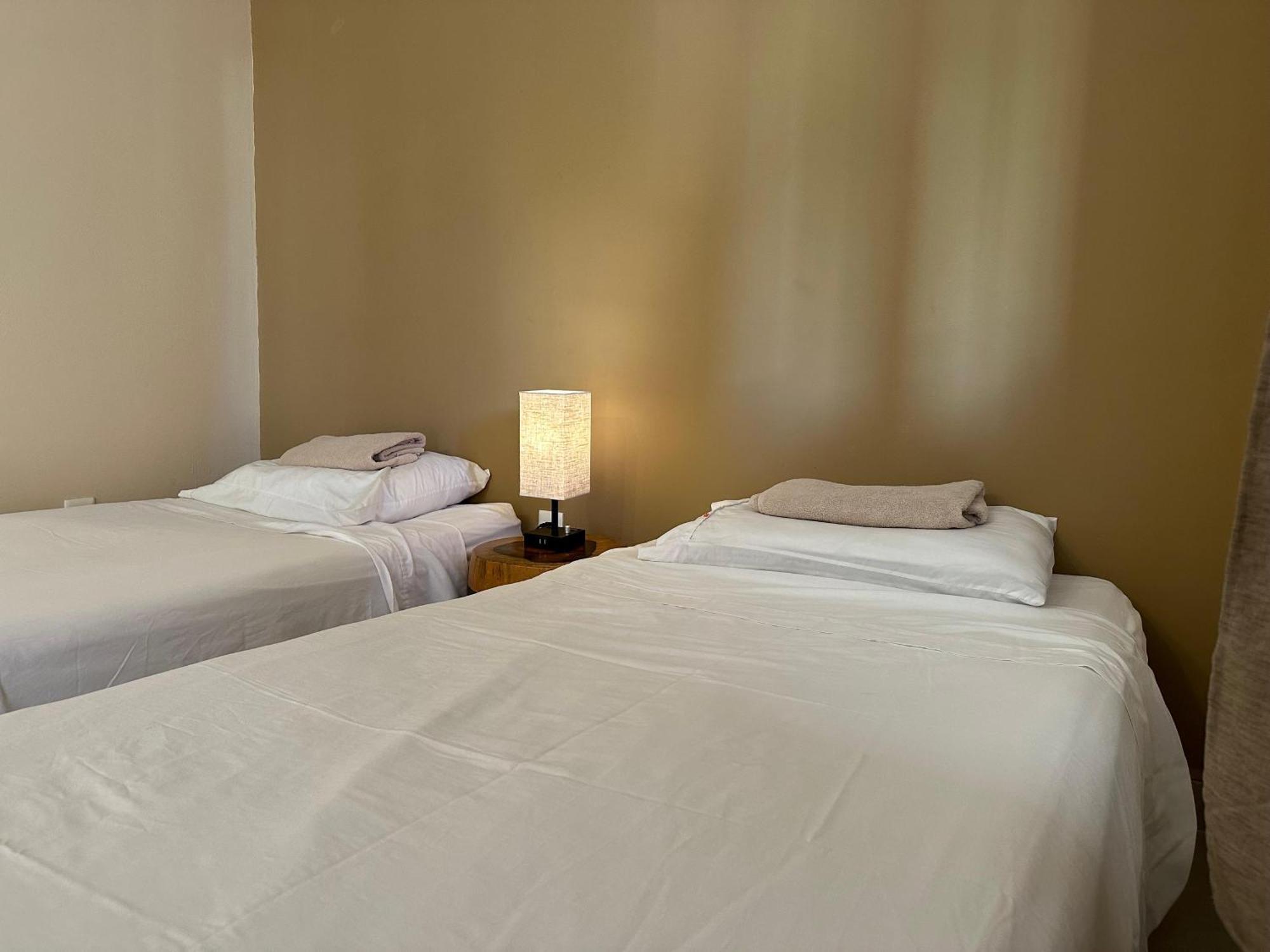 Pachamaya - Suites, Wellness & Spa, Retreats Cancún