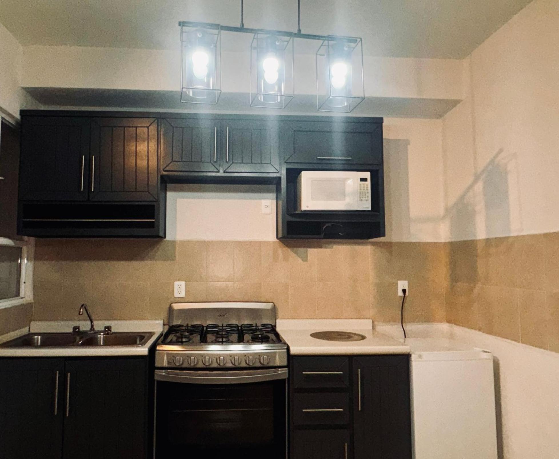 Vacaciones En Familia 4 Apartamento Cancún