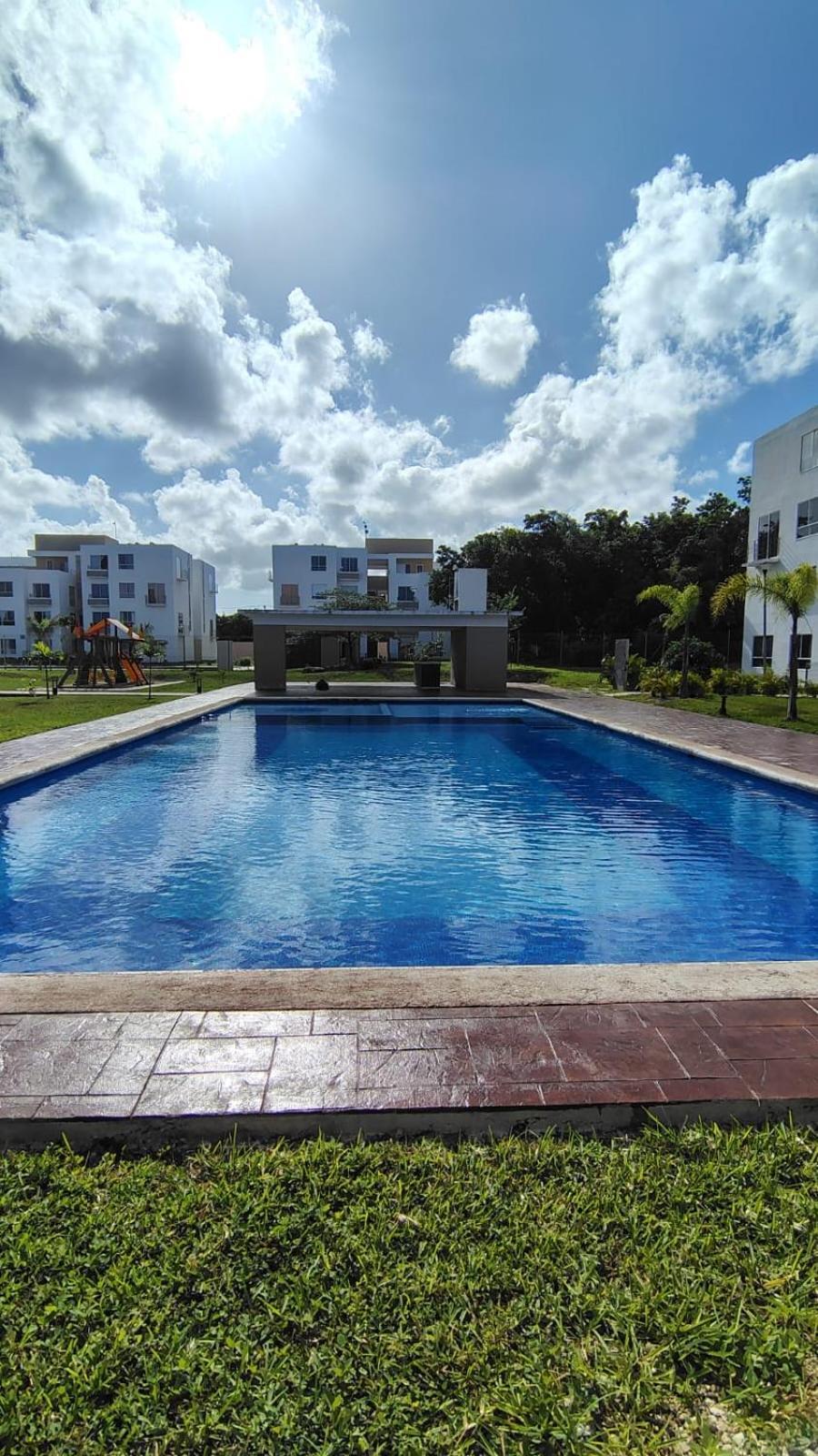Vacaciones En Familia 4 Cancún