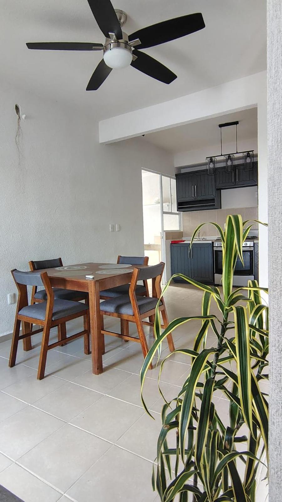 Vacaciones En Familia 4 Apartamento