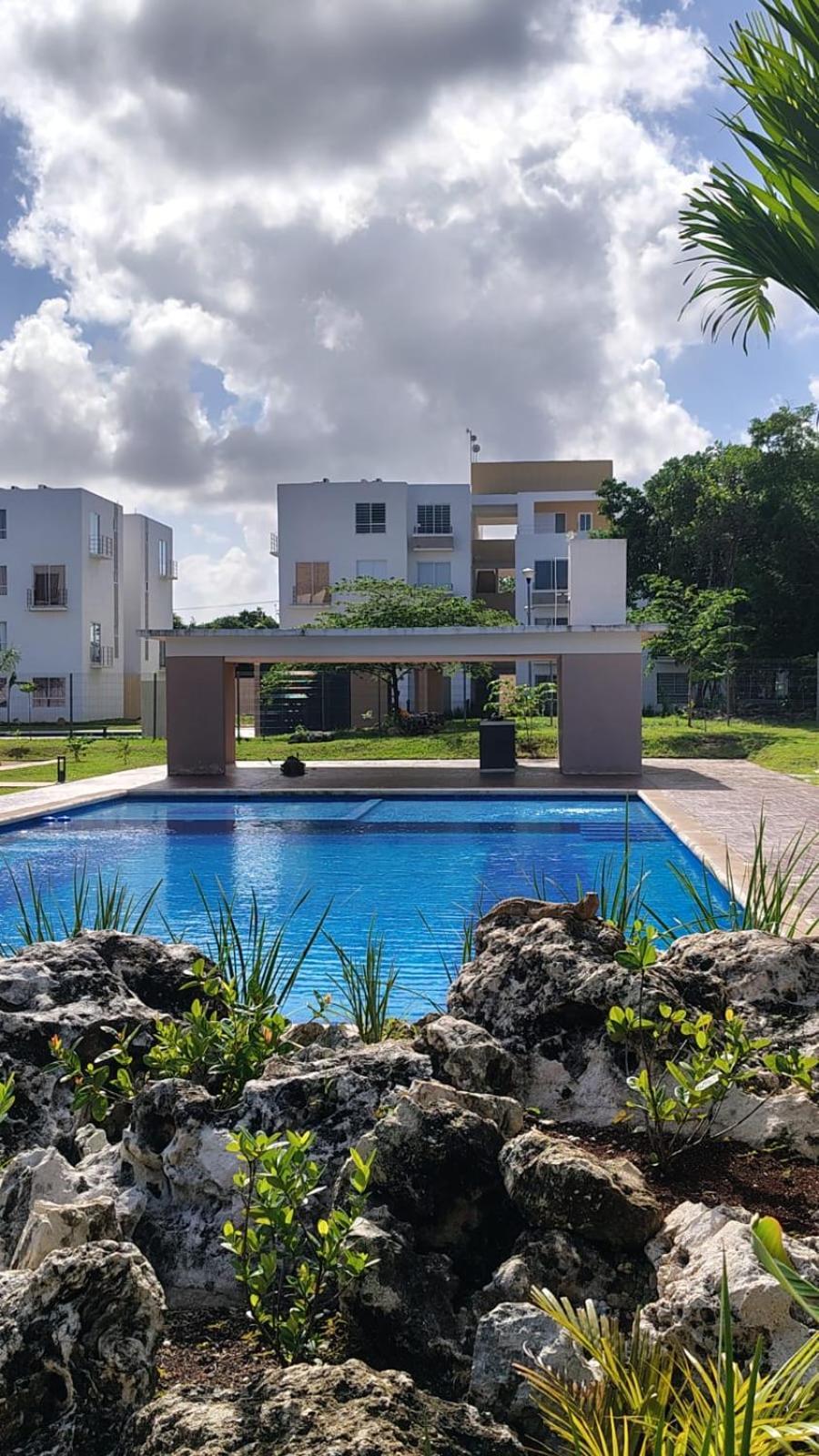 Vacaciones En Familia 4 Apartamento