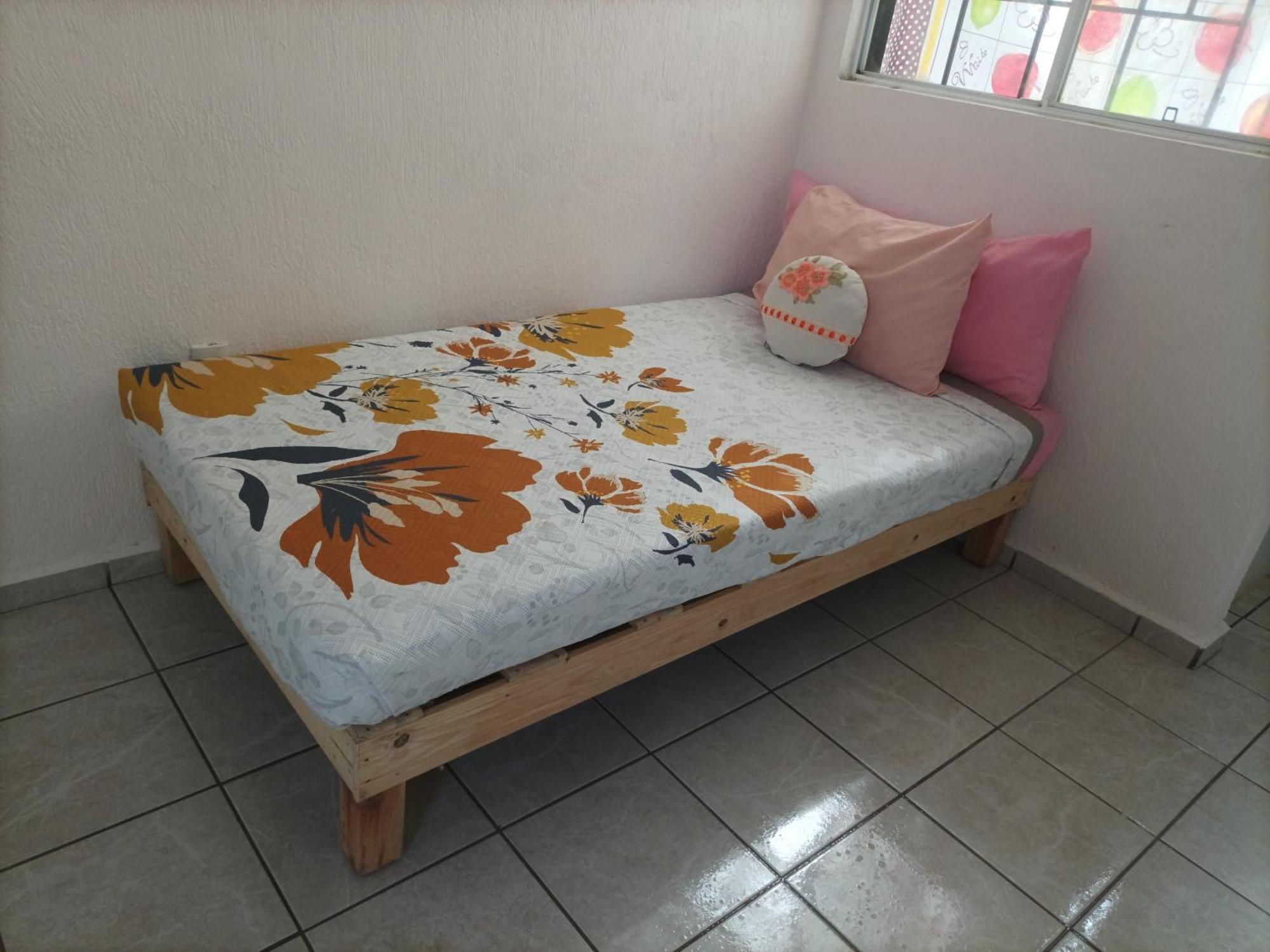 Camping Farfallas Casita, Essence & Incense *