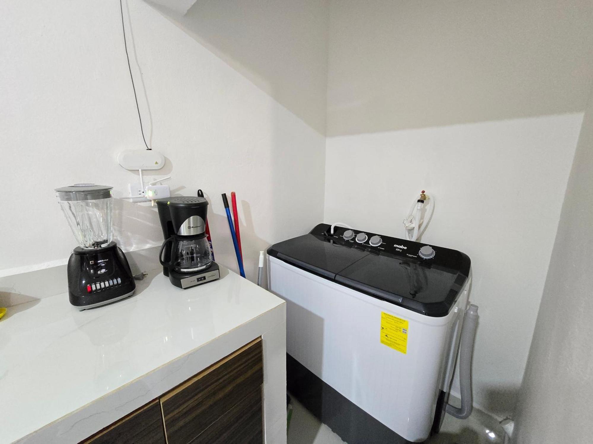 Apartamento Excelente Estudio En El Centro *