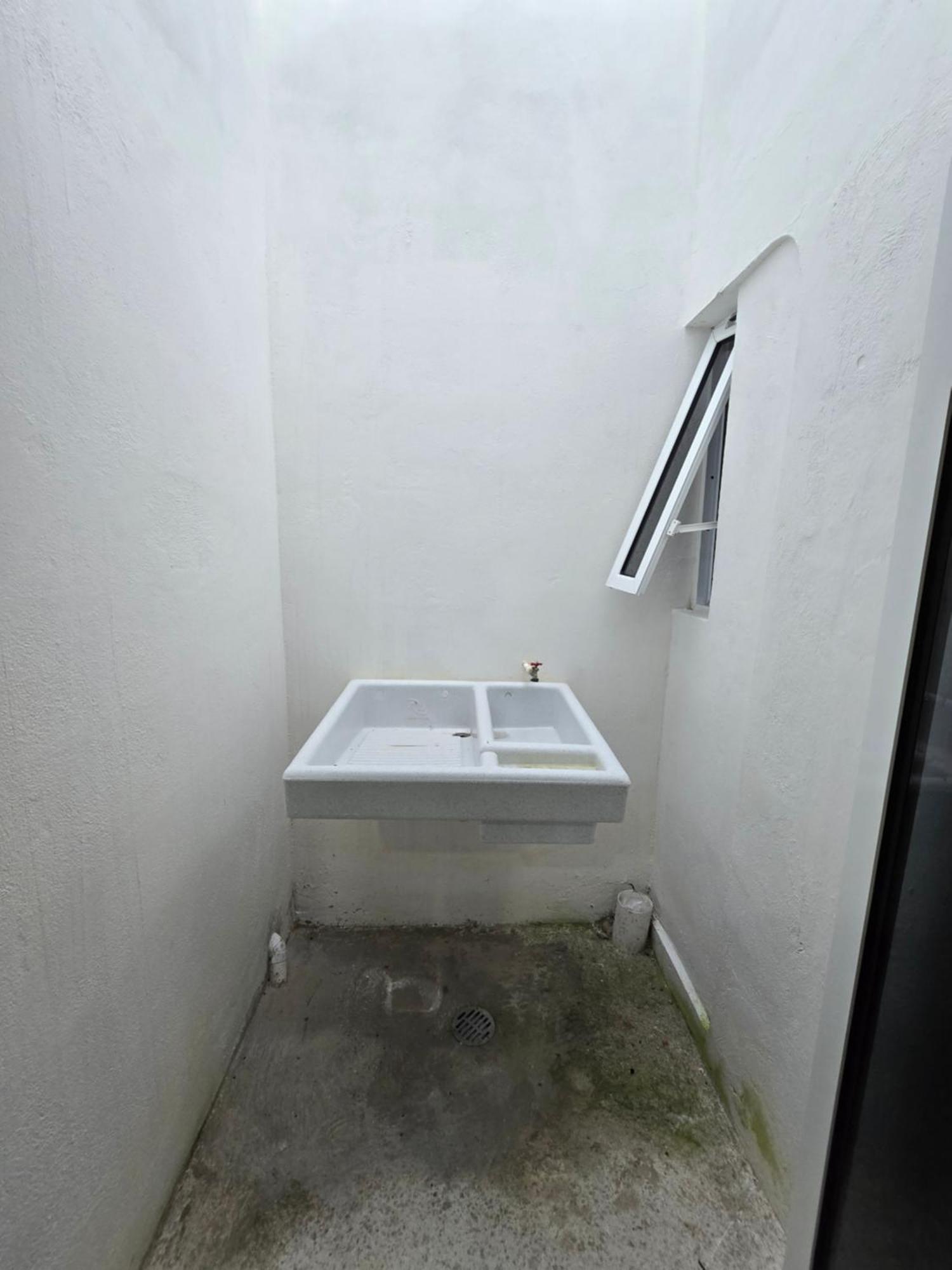 Apartamento Excelente Estudio En El Centro Cancún