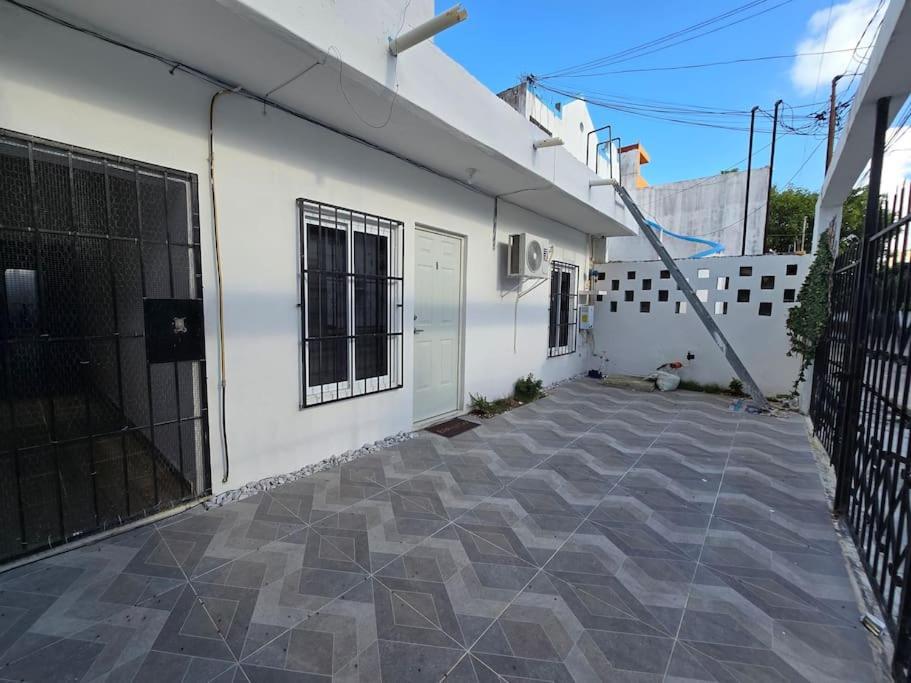 Excelente Estudio En El Centro *