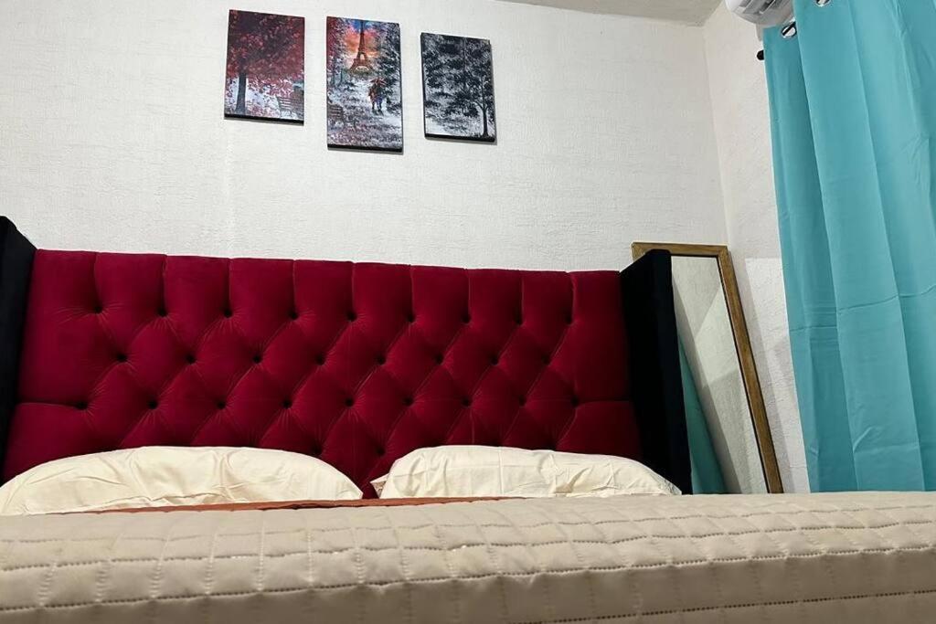 Apartamento Lindo Departamento Privado Con Alberca