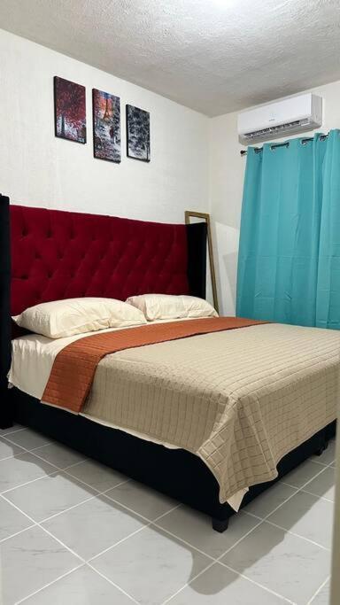 Apartamento Lindo Departamento Privado Con Alberca *