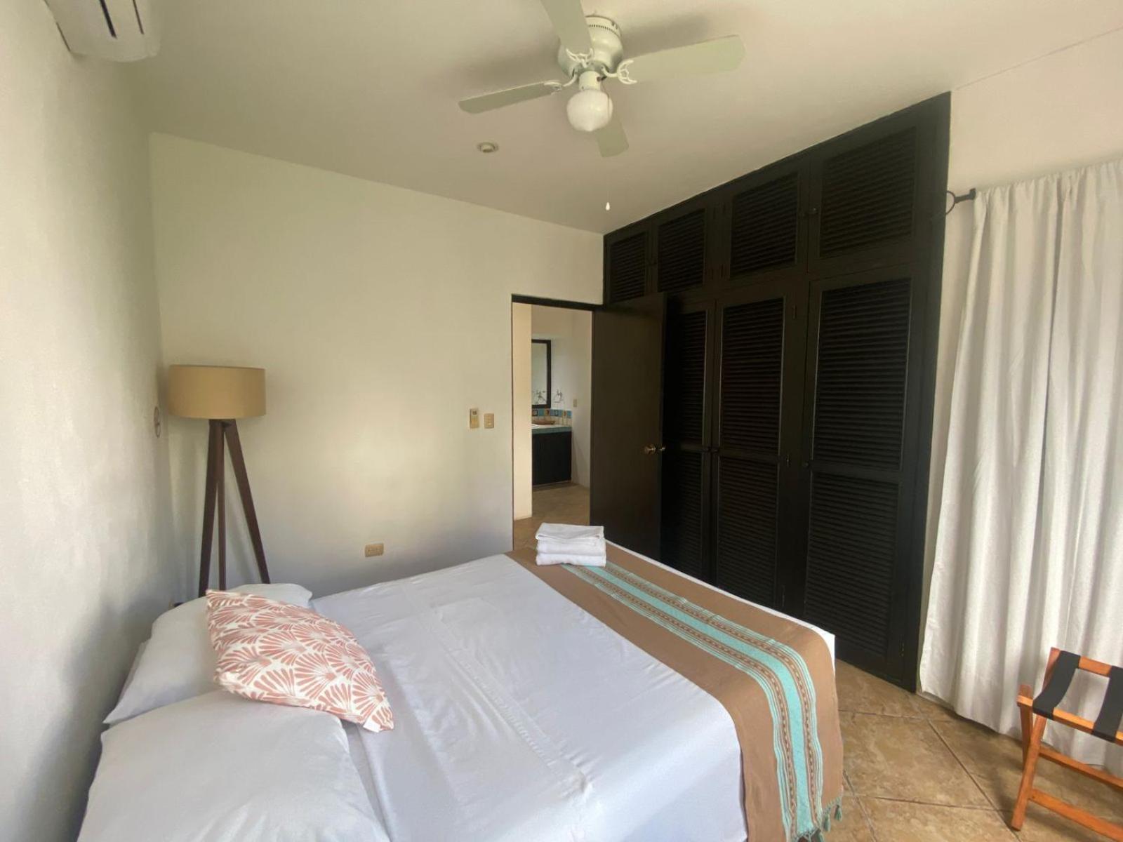 La Casa Caribeña Cancún