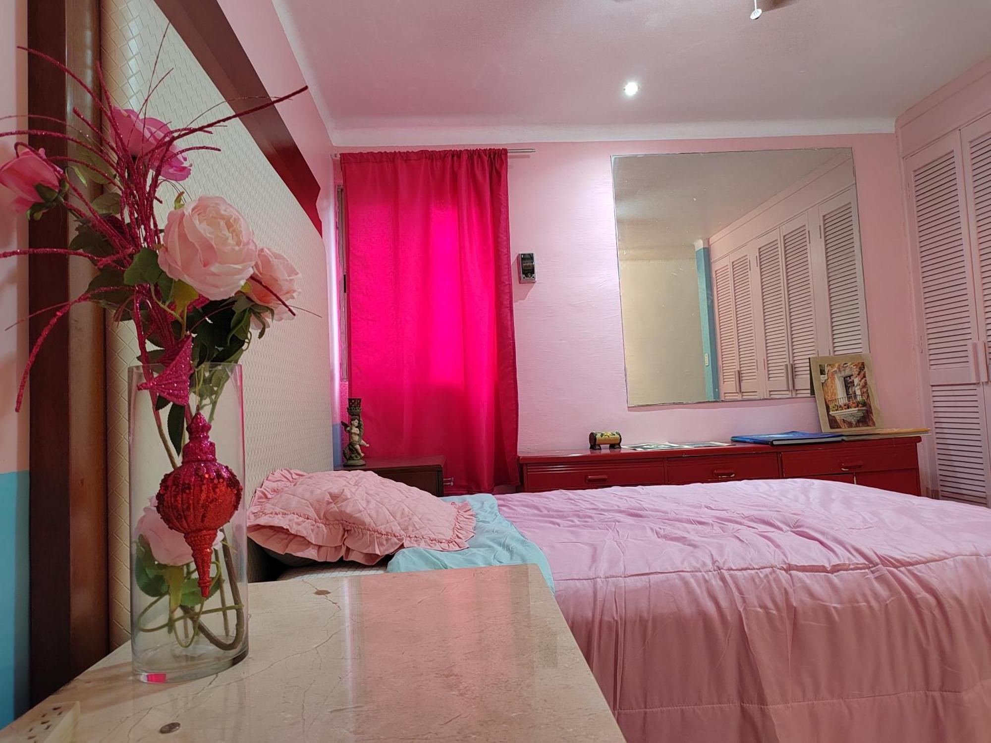 Barbie * Cancún