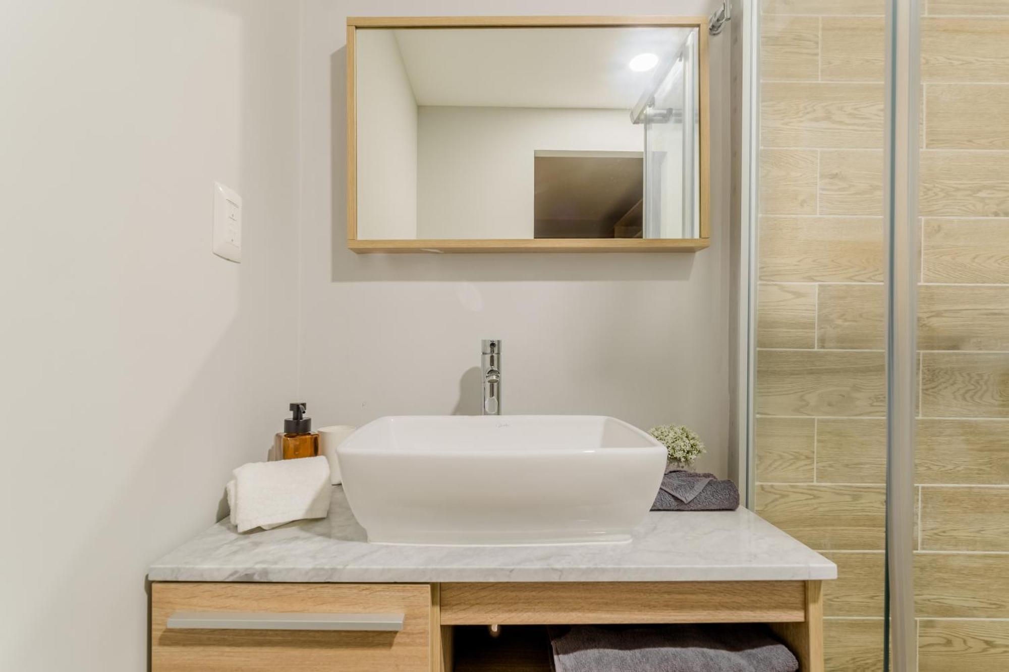 Ehden Vacation Puerto Apartamento Cancún