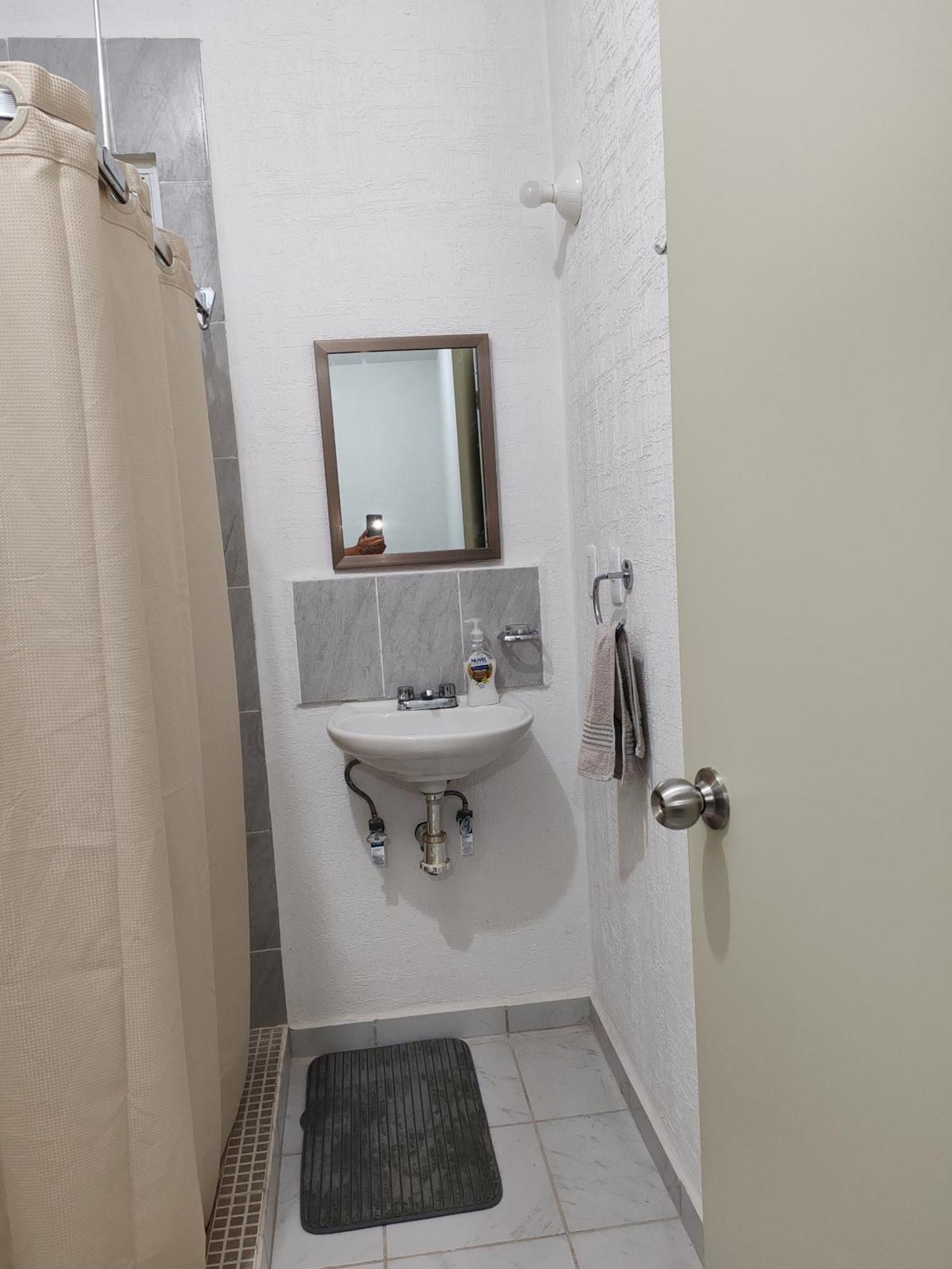 Privada Monte Aneto 13 Apartamento