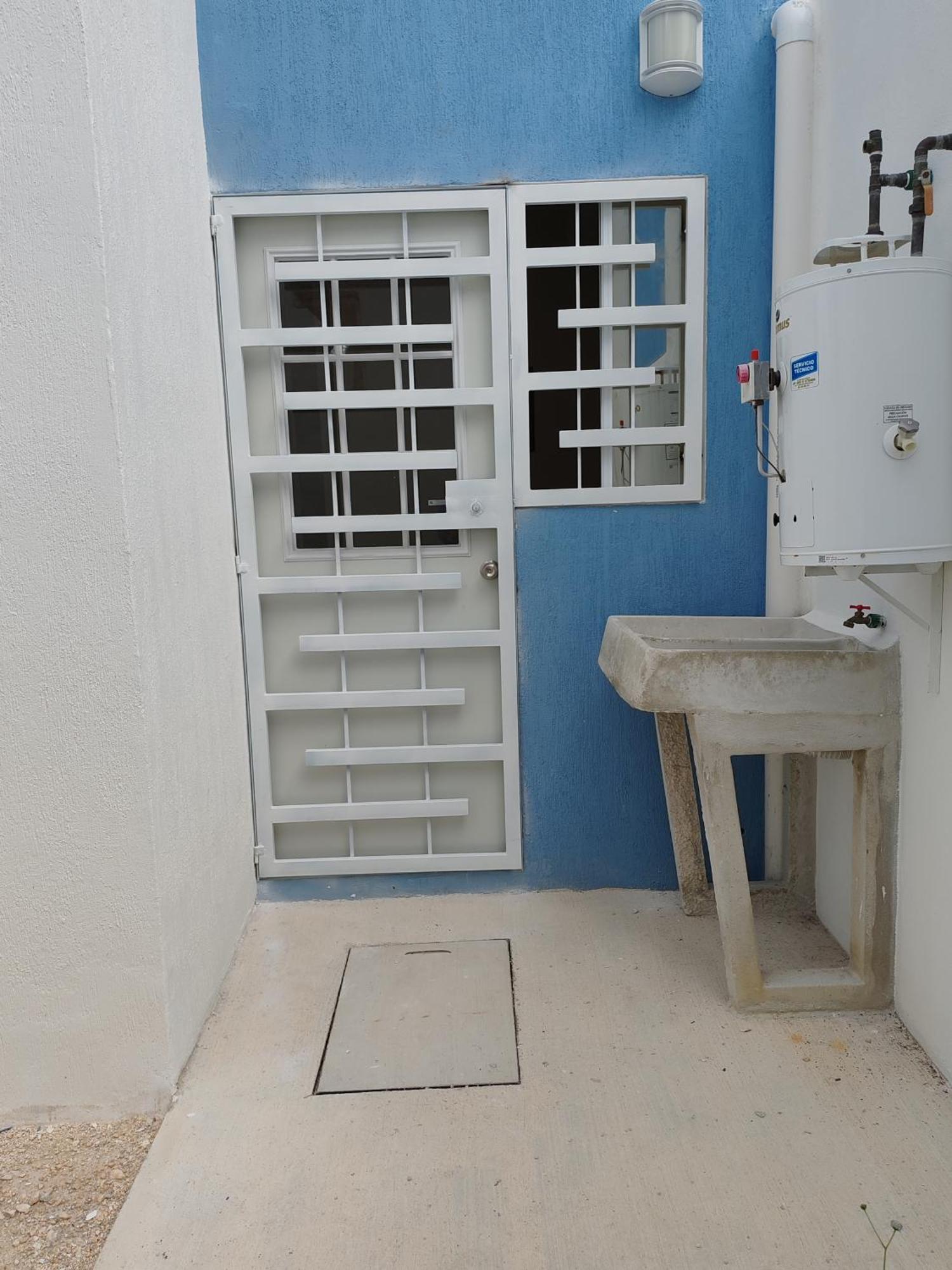 Apartamento Privada Monte Aneto 13 *