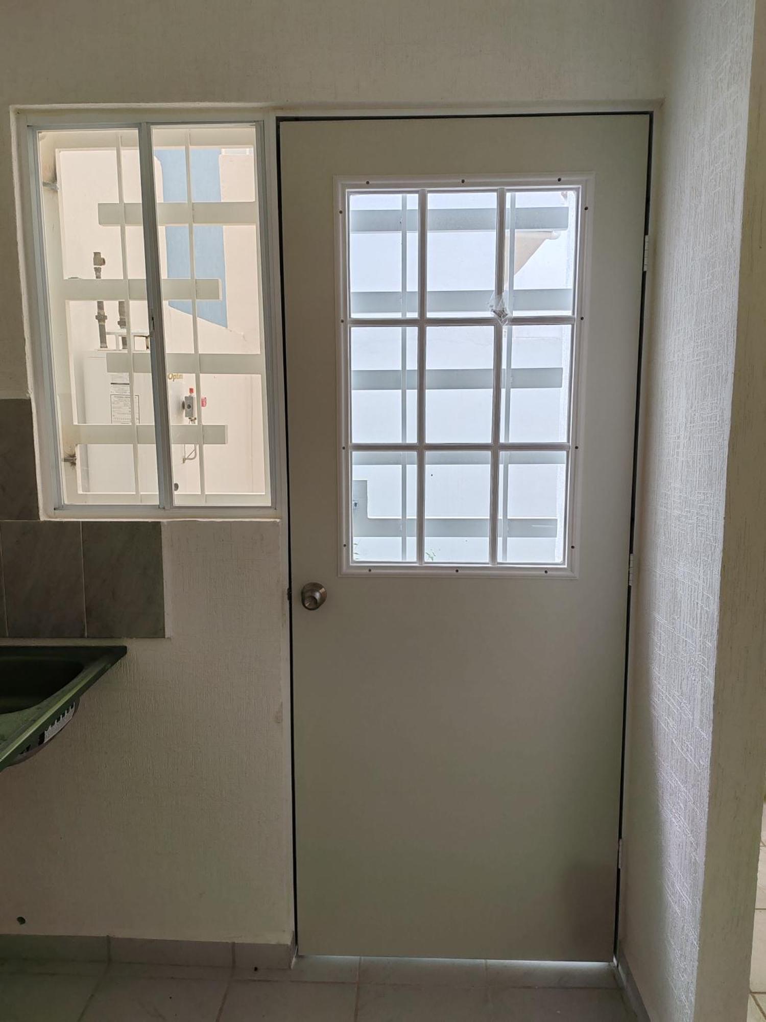 Apartamento Privada Monte Aneto 13 *