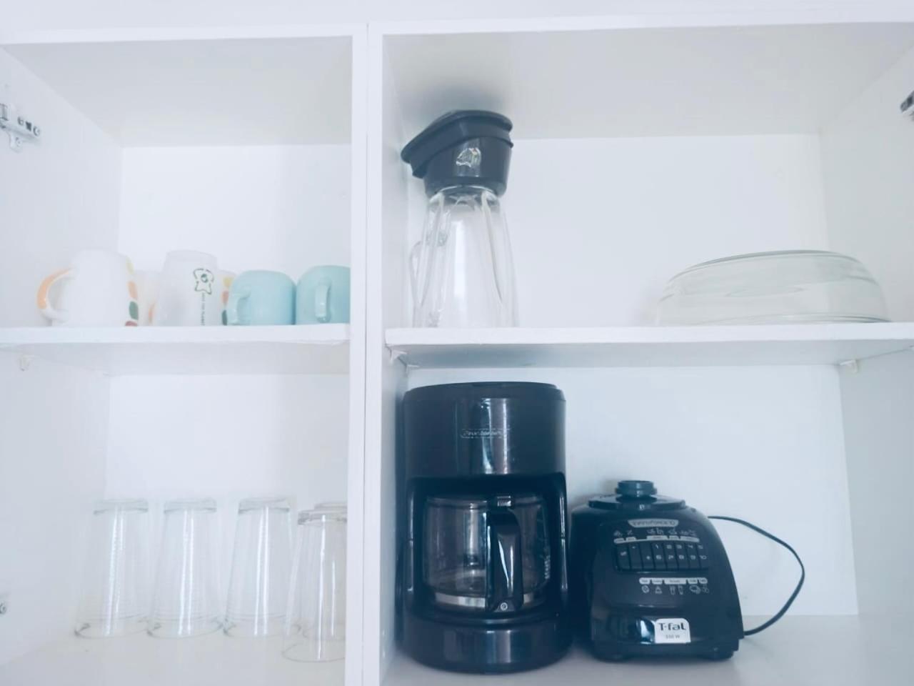 Breez Apartamento
