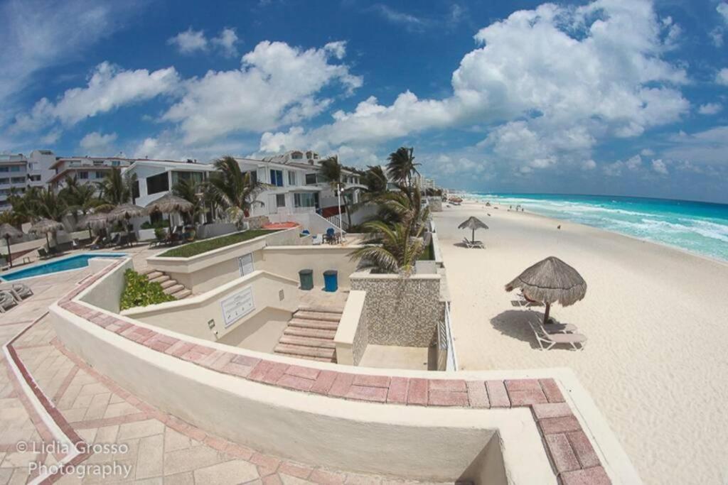 Apartamento Breez