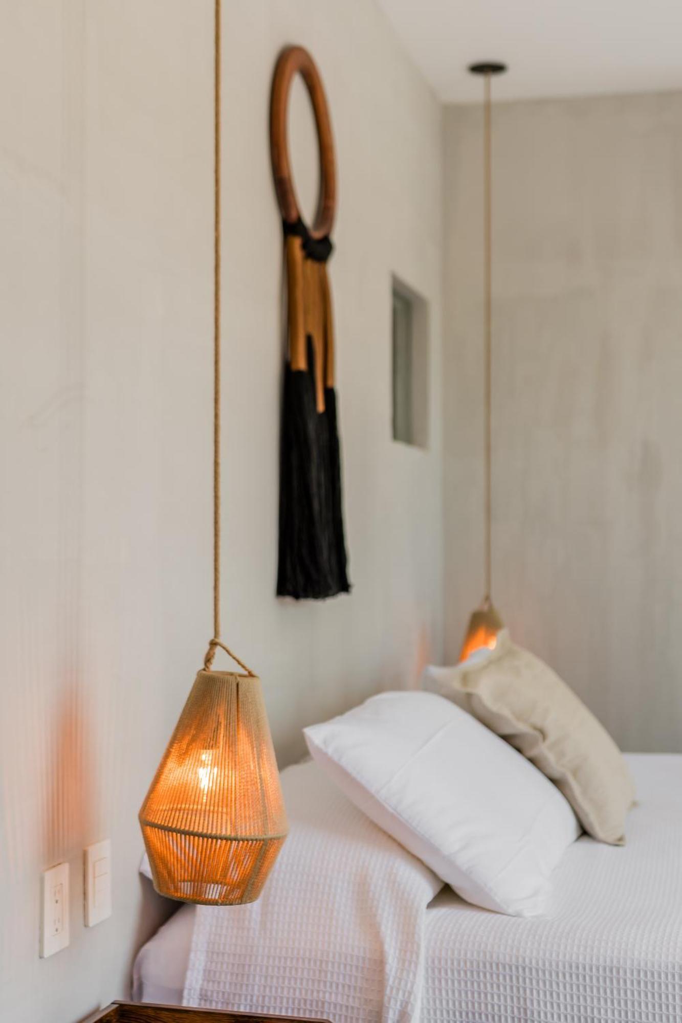 *casa Aluxes- Guesthouse* Apartahotel