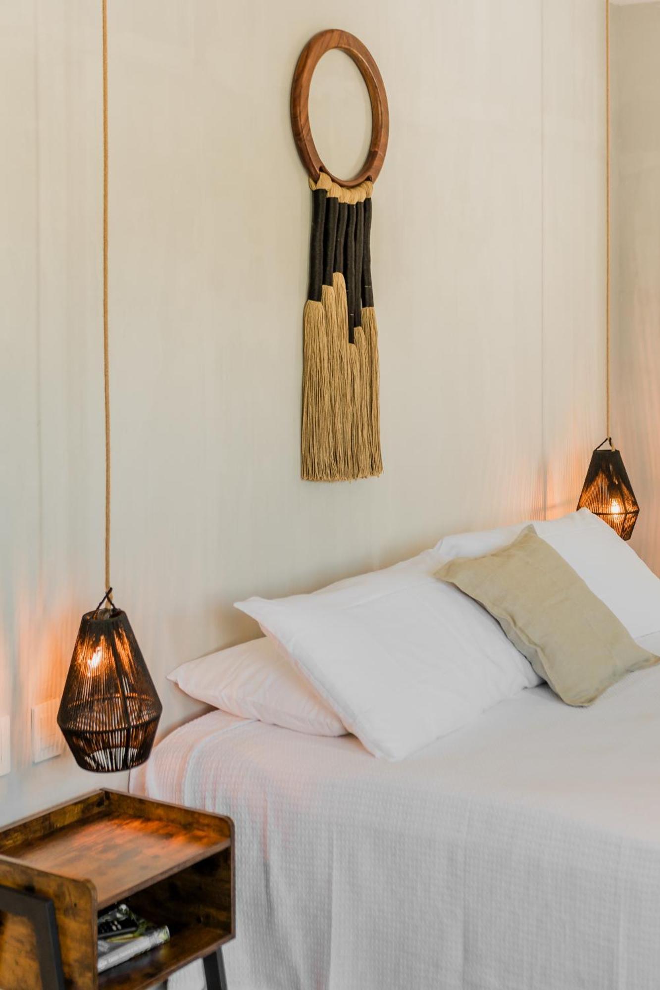 *casa Aluxes- Guesthouse* Apartahotel Cancún