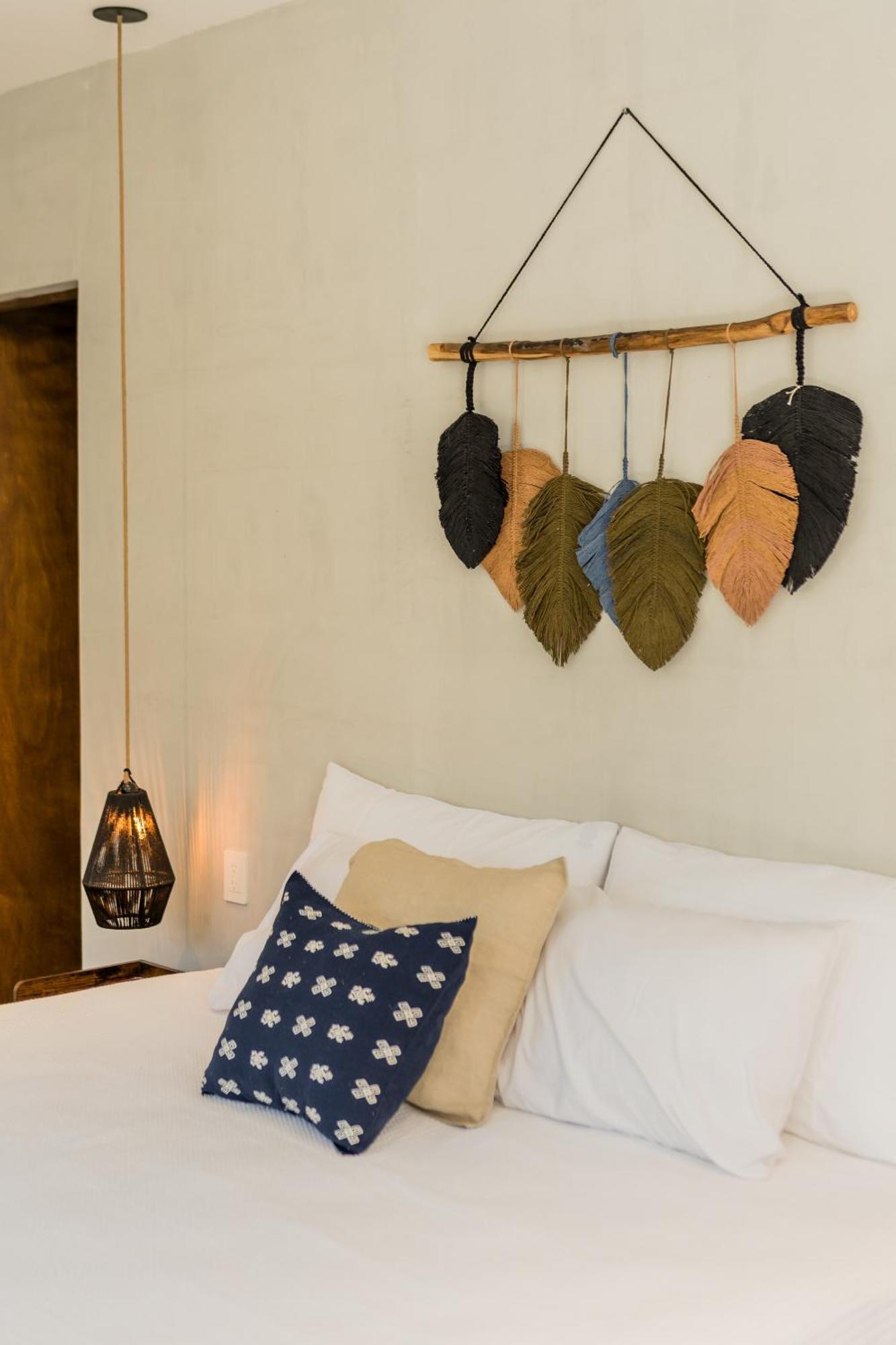 *casa Aluxes- Guesthouse* Cancún